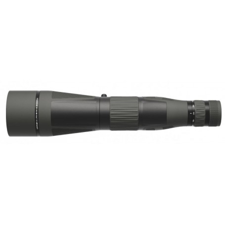 Підзорна труба Leupold SX-4 Pro Guide 20-60x85 HD пряма