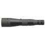 Leupold SX-4 Pro Guide 20-60x85 HD ravni spektiv