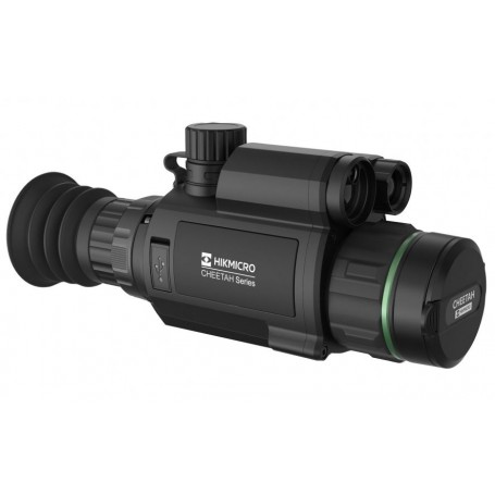 HIKVISION Hikmicro Cheetah LRF 940 nm νυχτερινή διόπτρα οράσεως