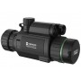 HIKVISION Hikmicro Cheetah LRF 940 нм нічний приціл