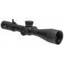 Primary Arms GLx 4.5-27x56 мм FFP iR ACSS Apollo 6.5CR/.224V тактичний приціл