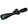 보텍스 바이퍼 PST II 5-25x50 FFP EBR-7C MOA