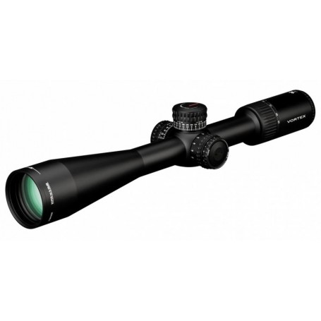 旋涡眼镜蛇PST II 5-25x50 FFP EBR-7C MOA