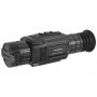 Hikvision Hikmicro Thunder TE19 2.0 Θερμική Διόπτρα