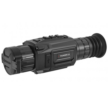 Termálny zameriavač Hikvision Hikmicro Thunder TE19 2.0