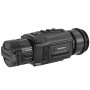 Hikvision Hikmicro Thunder TE19C 2.0