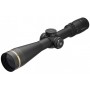 Luneta Leupold VX-5HD 3-15x44 30 mm CDS-ZL2 AO iR FireDot Duplex