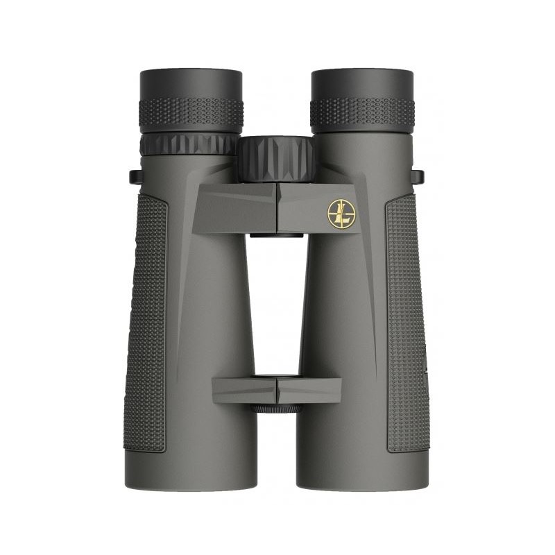 Leupold BX-5 Santiam HD 10x50 Binoculars