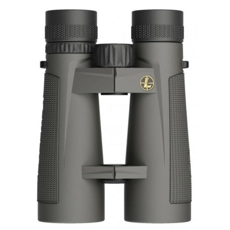 משקפת Leupold BX-5 Santiam HD 10x50