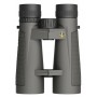 Leupold BX-5 Santiam HD 10x50 ďalekohľad