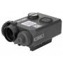 Módulo de iluminación Holosun LS321R