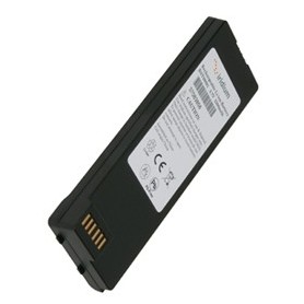 baterie Iridium 9575
