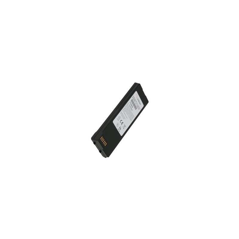 Iridium 9575 ব্যাটারি