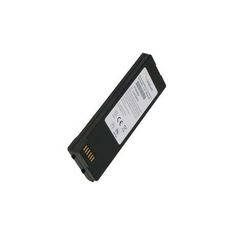 Iridium 9575 pil