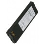 Iridium 9575 battery 