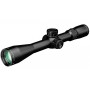 旋风 Razor HD LHT 3-15x42 HSR-5i MOA