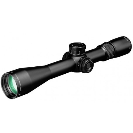 Vortex Razor HD LHT 3-15x42 HSR-5i MOA