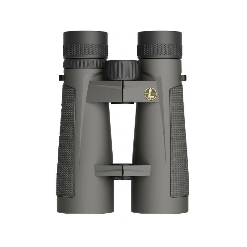 Leupold BX-5 Santiam HD 12x50 Binoculars