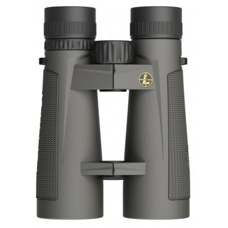 Binocolo Leupold BX-5 Santiam HD 12x50