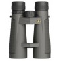 Leupold BX-5 Santiam HD 12x50 dvogled