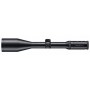 শ্মিড্ট অ্যান্ড বেন্ডার ক্লাসিক ২.৫-১০x৫৬ এল৩ হান্টিং স্কোপ