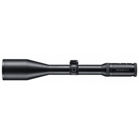 シュミット＆ベンダー クラシック 2.5-10x56 L3 狩猟用スコープ