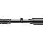 Schmidt&Bender Klassik 3-12x50 L3 luneta myśliwska