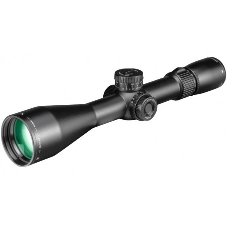 Vortex Razor LHT HD 4.5-22x50 FFP 30 毫米 AO XLR-2 MOA