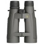Leupold BX-5 Santiam HD 15x56 binokkelid