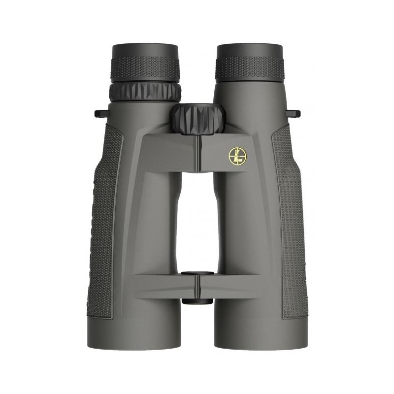 루폴드 BX-5 산티암 HD 15x56 쌍안경