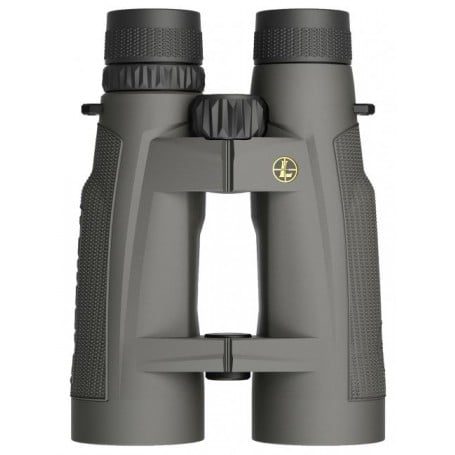 Binocolo Leupold BX-5 Santiam HD 15x56