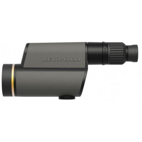 Leupold GR 12-40x60 céltávcső