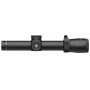 リューポルド パトロール 1-6x24 30mm iR ファイアドット デュプレックス スポッティングスコープ