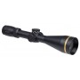 Leupold VX-5HD 3-15x56 30 mm iR AO FireDot 4 FINE
