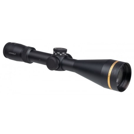 ल्यूपोल्ड VX-5HD 3-15x56 30 मिमी iR AO फायरडॉट 4 फाइन