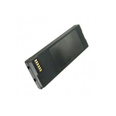 Iridium 9575 Ионно-литиевая батарея большой емкости