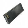 Iridium 9575 Йонно-литиева батерия с голям капацитет