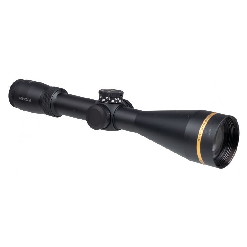 리유폴드 VX-5HD 3-15x56 30mm iR AO 파이어닷 4 듀플렉스