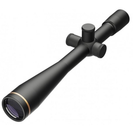 Leupold Competition Series 45x45 30 mm 1/8 min. Target Dot tähystyskiikari