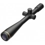 Leupold Competition Series 45x45 30 mm 1/8 min. Target Dot lunetă de observație