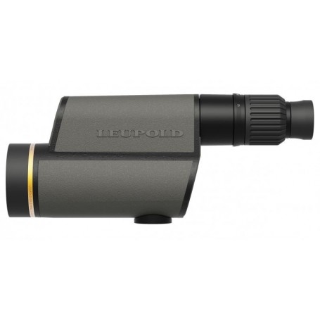 Leupold GR 12-40x60 HD spotting scope