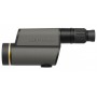 Luneta Leupold GR 12-40x60 HD