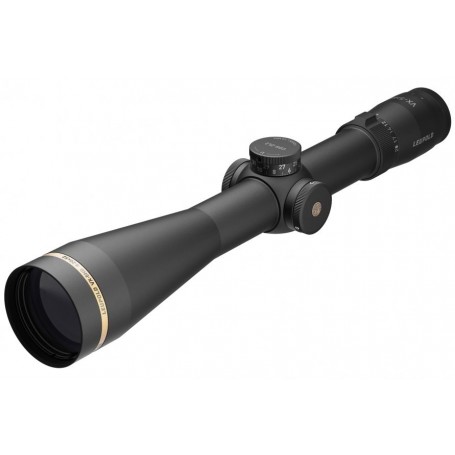 Leupold VX-5HD 4-20x52 34 mm CDS-ZL2 AO Duplex lovska optika