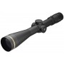 Luneta de caça Leupold VX-5HD 4-20x52 34 mm CDS-ZL2 AO Duplex