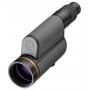 Longue-vue Leupold GR 12-40x60 HD réticule Impact