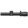 Leupold Patrol 1-6x24 30毫米 CDS-ZL2 iR CMR2 觀測鏡
