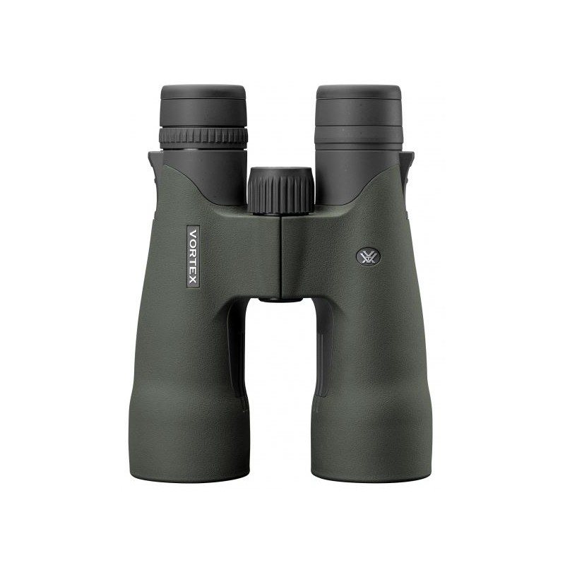 Vortex Razor UHD 12x50 Kikkerter