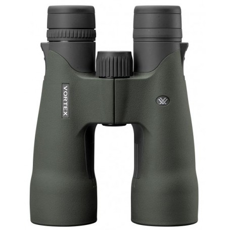 Vortex Razor UHD 12x50 ďalekohľad