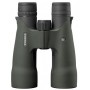 Vortex Razor UHD 12x50 daljnogled