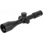 دوربین تاکتیکال پرایمری آرمز PLx ۶-۳۰x۵۶ میلی‌متر FFP iR ACSS-Apollo-6.5CR/.224V